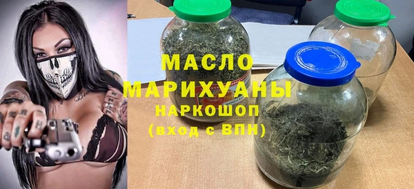 ПСИЛОЦИБИНОВЫЕ ГРИБЫ Арсеньев