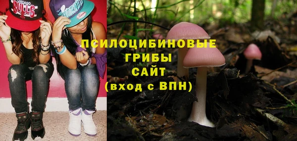 COCAINE Армянск